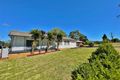 Property photo of 84 Blackett Avenue Young NSW 2594