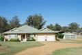 Property photo of 25 Battalion Drive Cowra NSW 2794