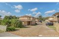 Property photo of 1/98-100 Metella Road Toongabbie NSW 2146