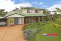 Property photo of 4 Kilkenny Street Capalaba QLD 4157