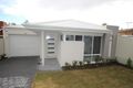 Property photo of 2A Chichester Way Nollamara WA 6061