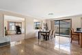 Property photo of 107 San Sebastian Boulevard Port Kennedy WA 6172