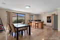 Property photo of 107 San Sebastian Boulevard Port Kennedy WA 6172
