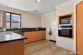 Property photo of 107 San Sebastian Boulevard Port Kennedy WA 6172