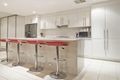 Property photo of 46 Gosfield Crescent Hampstead Gardens SA 5086