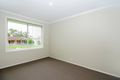 Property photo of 4 Bader Road Sanctuary Point NSW 2540