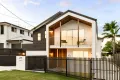 Property photo of 27 Sheehy Street Stafford QLD 4053