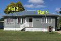 Property photo of 1/35 Blackstone Road Eastern Heights QLD 4305