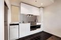 Property photo of 1612/620 Collins Street Melbourne VIC 3000