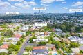 Property photo of 18 Barker Street Wavell Heights QLD 4012