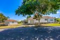 Property photo of 18 Barker Street Wavell Heights QLD 4012