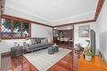 Property photo of 18 Barker Street Wavell Heights QLD 4012