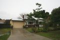 Property photo of 45 Salisbury Street Bayswater WA 6053