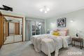 Property photo of 61 Shepherd Road Glen Waverley VIC 3150
