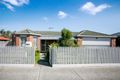 Property photo of 37 Lexton Drive Langwarrin VIC 3910