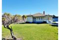 Property photo of 104 Mersey Main Road Spreyton TAS 7310