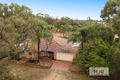 Property photo of 36 Country Drive Oakford WA 6121