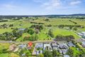 Property photo of 100 Croobyar Road Milton NSW 2538