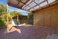 Property photo of 23 Macaulay Road Stanmore NSW 2048