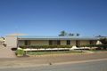 Property photo of 16 Penang Drive Port Broughton SA 5522