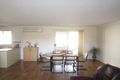 Property photo of 16 Penang Drive Port Broughton SA 5522