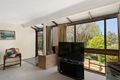 Property photo of 51 Kootingal Street Giralang ACT 2617