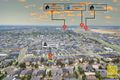 Property photo of 10 Lumiere Boulevard Truganina VIC 3029