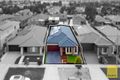 Property photo of 10 Lumiere Boulevard Truganina VIC 3029