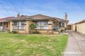 Property photo of 116 Cheddar Road Reservoir VIC 3073