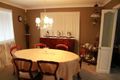 Property photo of 22 Yalumba Street Carseldine QLD 4034
