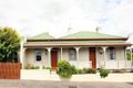 Property photo of 39/41 Garfield Street South Launceston TAS 7249