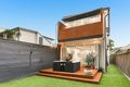 Property photo of 7 Mullens Street Balmain NSW 2041