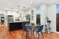 Property photo of 7 Mullens Street Balmain NSW 2041