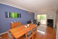 Property photo of 1 Poulter Avenue Engadine NSW 2233