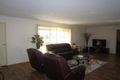 Property photo of 16 Penang Drive Port Broughton SA 5522