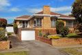 Property photo of 2 Tulip Grove Cheltenham VIC 3192