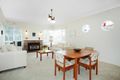 Property photo of 2 Tulip Grove Cheltenham VIC 3192