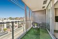 Property photo of 202/1387 Malvern Road Malvern VIC 3144