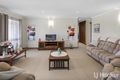 Property photo of 40 Dover Street Pialba QLD 4655