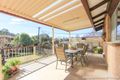 Property photo of 5 Emerton Street Evatt ACT 2617