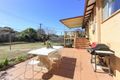 Property photo of 5 Emerton Street Evatt ACT 2617