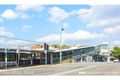 Property photo of 1/98-100 Metella Road Toongabbie NSW 2146
