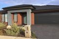 Property photo of 141 Haze Drive Point Cook VIC 3030