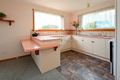 Property photo of 3/5 Bridge Street Wynyard TAS 7325