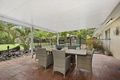 Property photo of 11 Kurrajong Court Bushland Beach QLD 4818