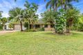 Property photo of 11 Kurrajong Court Bushland Beach QLD 4818