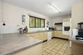 Property photo of 11 Kurrajong Court Bushland Beach QLD 4818
