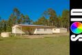 Property photo of 14 Fleming Road Glenwood QLD 4570