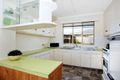 Property photo of 2 Tulip Grove Cheltenham VIC 3192