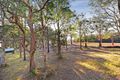 Property photo of 29 Aspect Court Thrumster NSW 2444